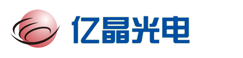 亿晶光电