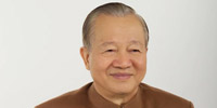 曾仕强