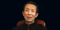 廖墨香