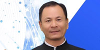 杨步云